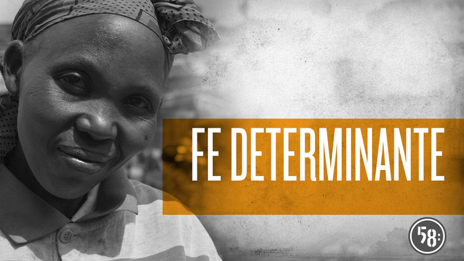 Fe_Determinante_16x9-TITLE-2#preset=tg_title2.jpg