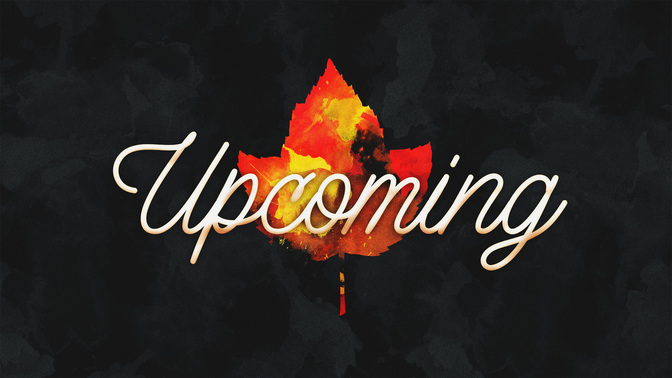 Upcoming-WIDE#preset=tg_title2.jpg