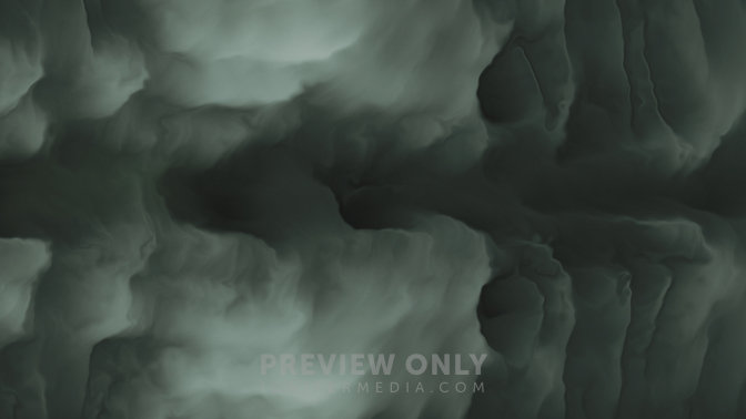 Dry Brush Waves - Wide Muted HD.jpg