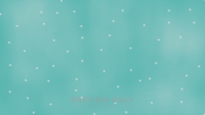 Christmas_Snow_Simple_HD.jpg
