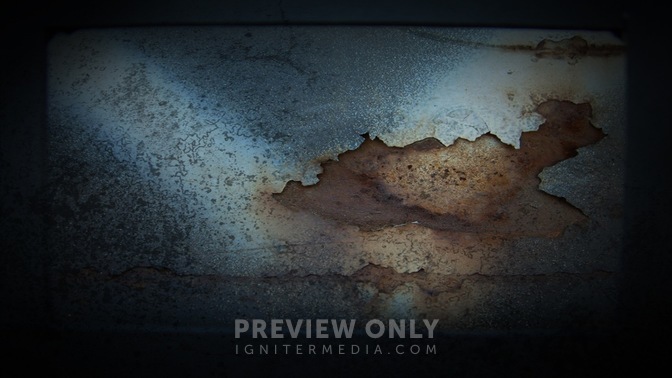 Framed_Texture_1_16x9.jpg