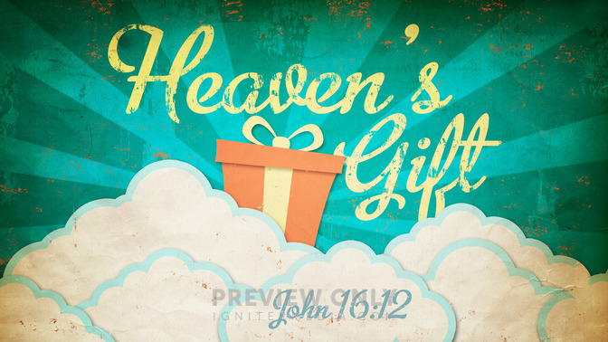 Heavens_Gift_16x9-TITLE-1#preset=tg_title1.jpg