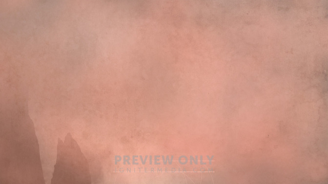 Outpouring_16x9-CONTENT-3#preset=tg_alt3.jpg
