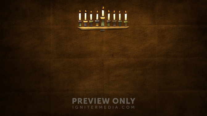 The_Feast_of_Dedication_16x9-BACKGROUND#preset=tg_bg.jpg