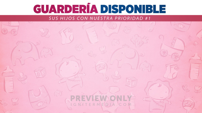 Guardera_Disponible_16x9-CONTENT-1#preset=tg_alt1.jpg