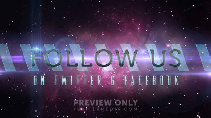 Galaxy_-_Follow_Us_On_Twitter__Facebook_16x9-TITLE-2#preset=tg_title2.jpg