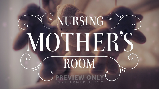 Nursing_Mother'S_Room_WIDE-TITLE-2#preset=tg_title2.jpg