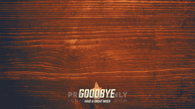 Wood_Leaves-Goodbye_WIDE-CONTENT-1#preset=tg_alt1.jpg