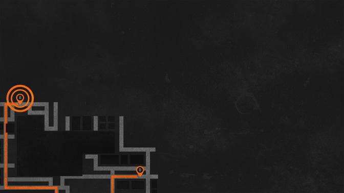 The_Starting_Point_16x9-CONTENT-3#preset=tg_alt3.jpg