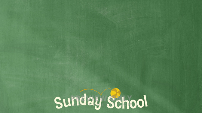 Sunday School_Additions_Alt1_Main_WIDE#preset=tg_alt1.jpg