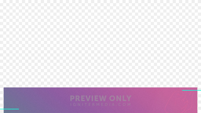 Real Love_L3_TH_Real_Love_WIDE#preset=tg_transparent_png_preview.jpg