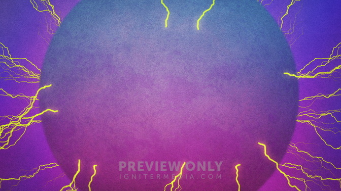 Electric_Orb_HD.jpg