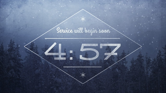 Muted_Christmas_Countdown_HD.jpg