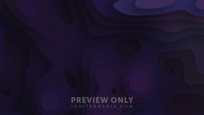 Paper Worship Background_Alt2_Main_WIDE#preset=tg_alt2.jpg
