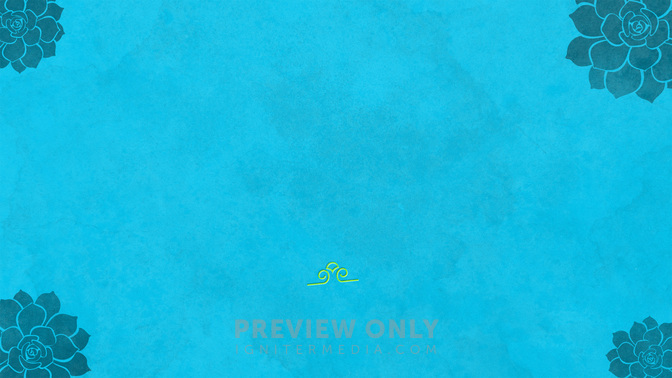 Succluent-Share_Your_Testimony_WIDE-CONTENT-3#preset=tg_alt3.jpg