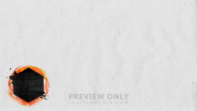 Splatter_-_See_You_Later_16x9-CONTENT-3#preset=tg_alt3.jpg