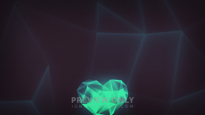 Unity_of_the_Heart_16x9-CONTENT-3#preset=tg_alt3.jpg