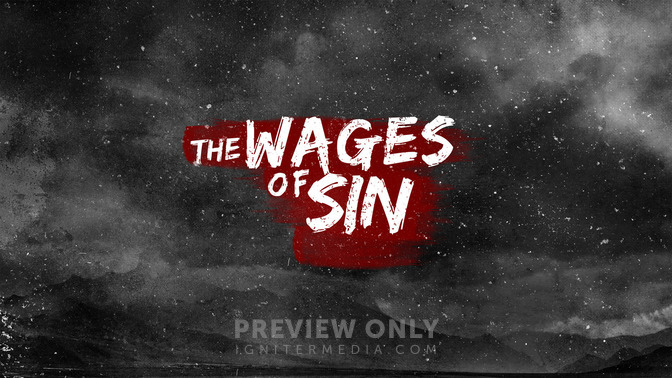 The_Wages_of_Sin_16x9-TITLE-2#preset=tg_title2.jpg