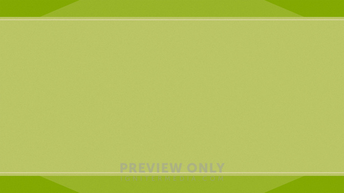 Spring_Forward_WIDE-BACKGROUND#preset=tg_bg.jpg