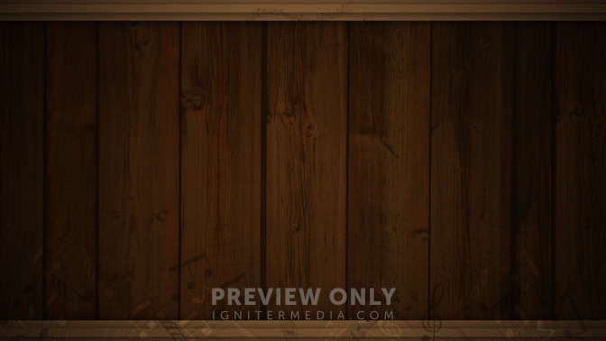Hymns_of_the_Faith_16x9-BACKGROUND#preset=tg_bg.jpg