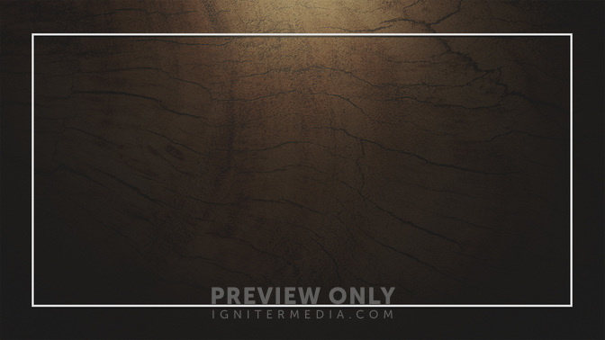 Knotted_WIDE-BACKGROUND#preset=tg_bg.jpg