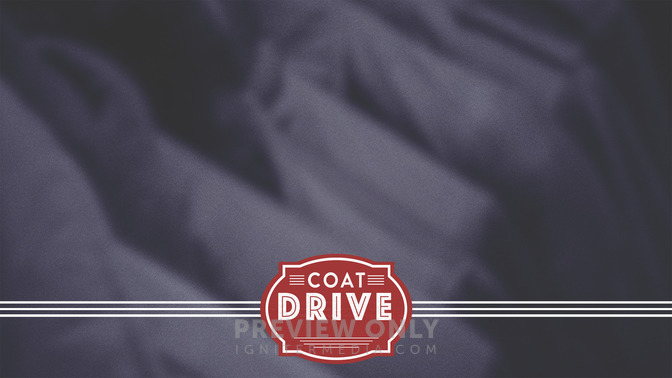 Coat_Drive_16x9-CONTENT-2#preset=tg_alt2.jpg