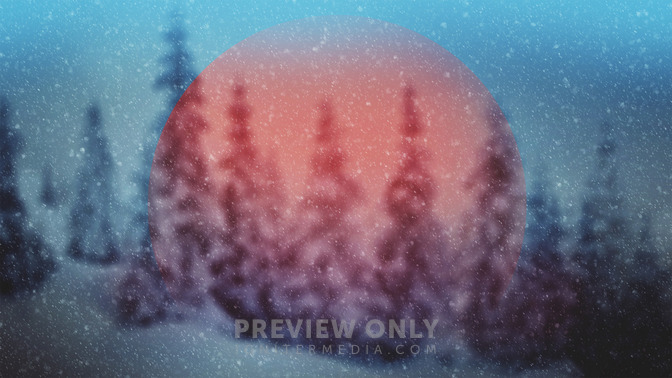 Snowy_Blue_-_Christmas_Service_16x9-TITLE-3#preset=tg_title3.jpg