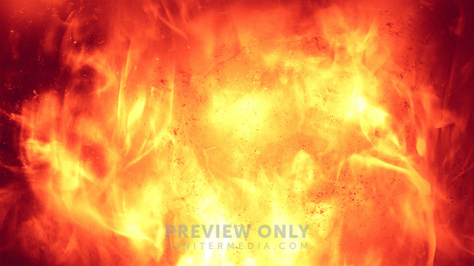 Trial_By_Fire_WIDE-BACKGROUND#preset=tg_bg.jpg
