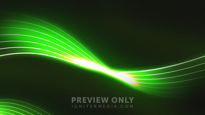 Light_Stream_-_Offerings_16x9-TITLE-3#preset=tg_title3.jpg