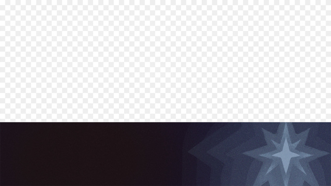 Offerings-WIDE#preset=tg_transparent_png_preview.jpg