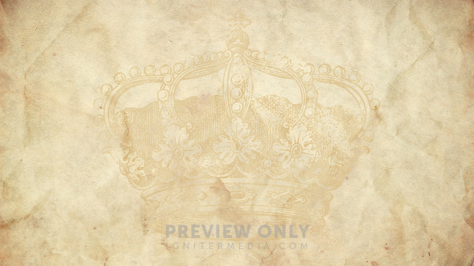 The_Rejected_Deity_16x9-BACKGROUND#preset=tg_bg.jpg