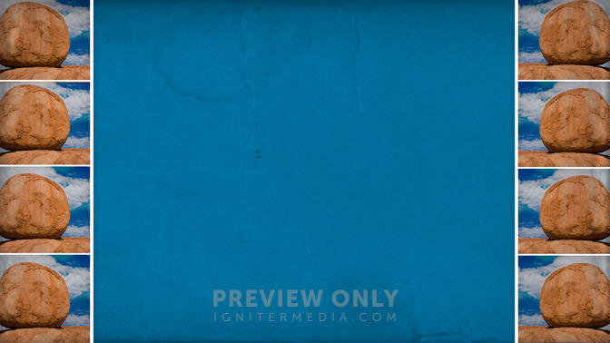 My_Rock_16x9-BACKGROUND#preset=tg_bg.jpg