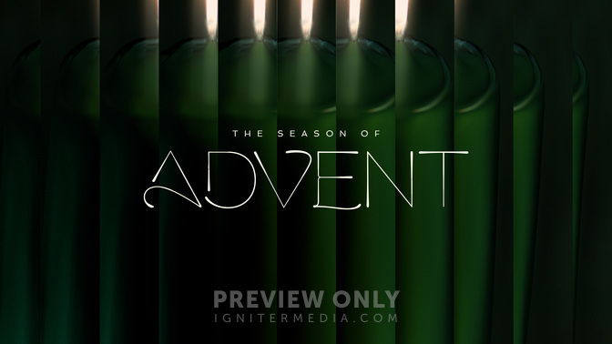 Advent_Gradients_TT1_Advent_WIDE#preset=tg_title1.jpg