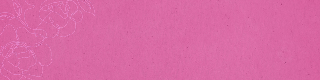 Floral Lines_UW_03_SD.jpg