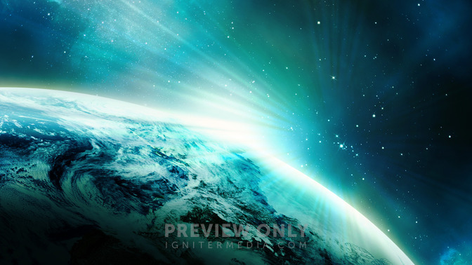 Living_in_the_Wonder_16x9-TITLE-3#preset=tg_title3.jpg