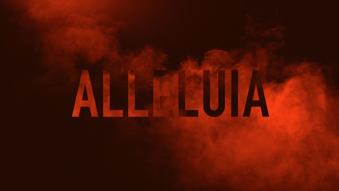 Smokey_Orange_Alleluia_HD.jpg
