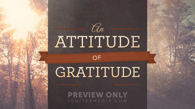 Attitude_of_Gratitude_16x9-TITLE-2#preset=tg_title2.jpg