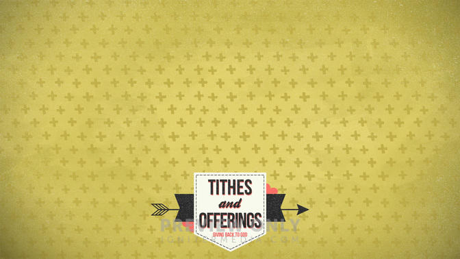 Cupids-Arrow-Tithes-And-Offerings_WIDE-CONTENT-1#preset=tg_alt1.jpg