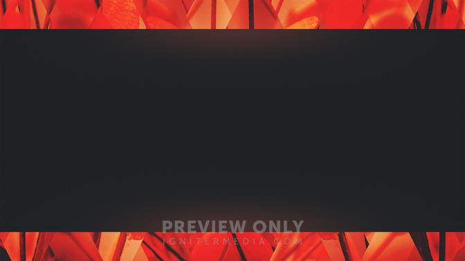Events-WIDE#preset=tg_alt2.jpg