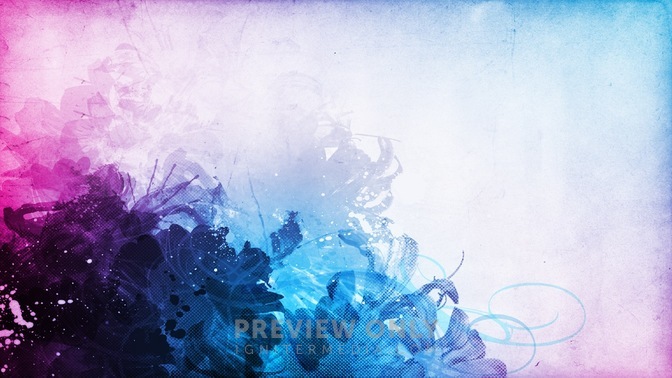 Flower_2_16x9.jpg