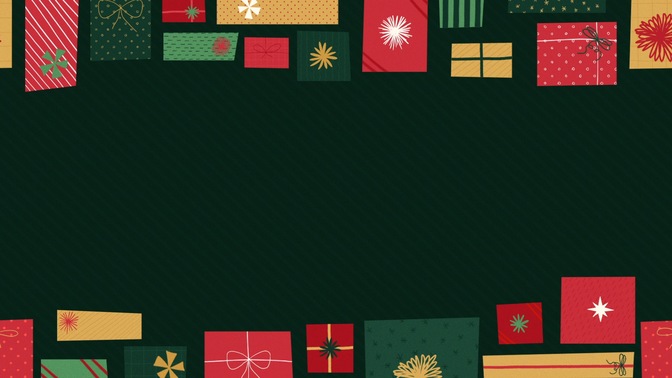 Christmas_Party_WB_01_HD.jpg