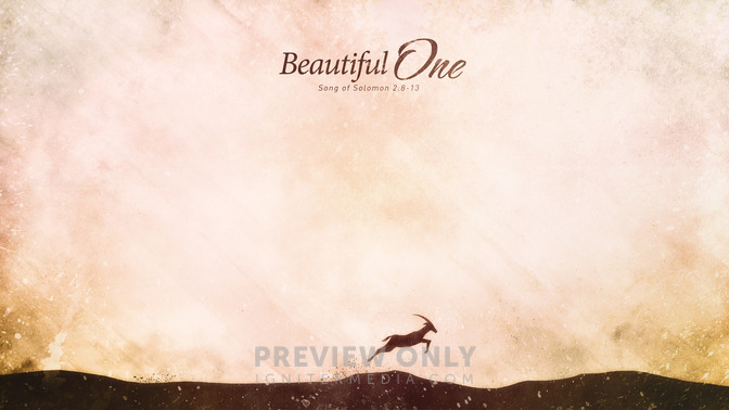 Beautiful_One_16x9-CONTENT-1#preset=tg_alt1.jpg