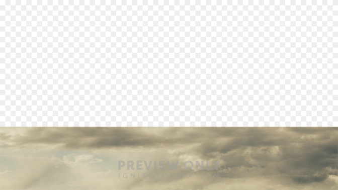 Tithes_And_Offerings-WIDE#preset=tg_transparent_png_preview.jpg