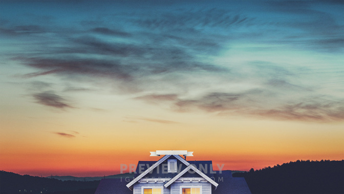 Home_Groups_WIDE-CONTENT-3#preset=tg_alt3.jpg