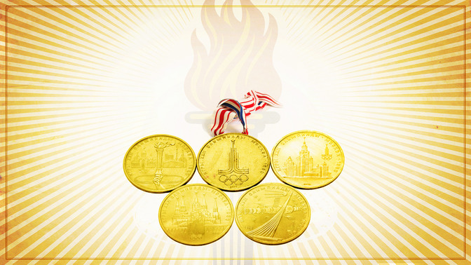Pursuing_Gold_16x9-TITLE-3#preset=tg_title3.jpg