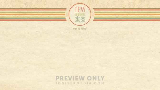 New_Members_Class_16x9-CONTENT-1#preset=tg_alt1.jpg