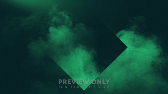 Smokey_Teal_Diamond_HD.jpg