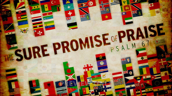 The_Sure_Promise_of_Praise_16x9-TITLE-1#preset=tg_title1.jpg