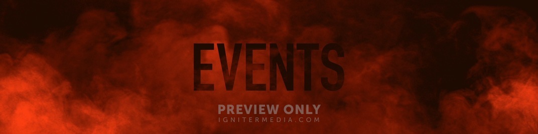 Smokey_Orange_Events_UW_SD.jpg