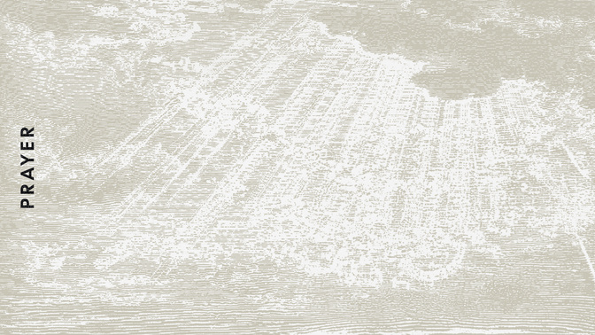 Scripture_Mega_Alt1_Prayer_WIDE#preset=tg_alt1.jpg
